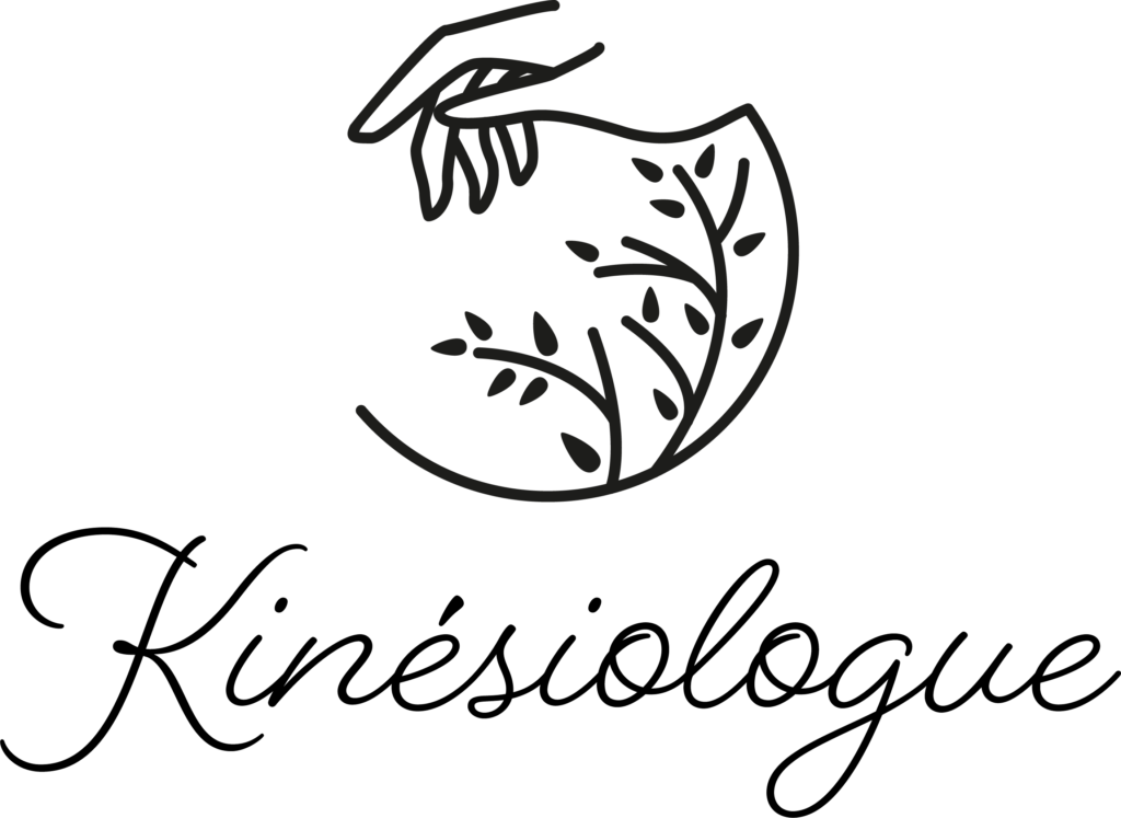 Accueil Karine Locatelli Kinesiologue au pays basque.